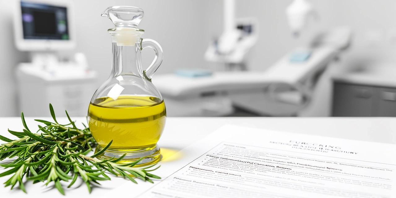 Nutrition clinic detail