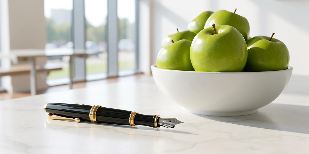 Privacy and Security Detail